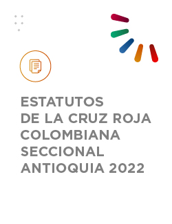 Estatutos CRCSA 2022