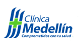 Clínica Medellín S.A.