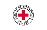 Comité Internacional De La Cruz Roja – CICR 