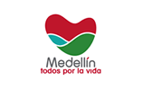 Secretaría de Juventud - Alcaldía de Medellín 