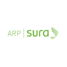 ARP Sura
